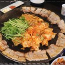 솥고집 - 남동구 논고개로123번길 35 | 솥고집