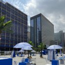 CU광화문광장점 이미지