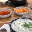 깨자네 이미지