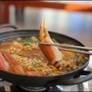 대게종가 이미지