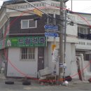 경기도 수원시 권선구 세권로 38 (세류동) 이미지