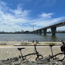 미니스톱 난지1점 이미지