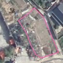 마량면사무소 이미지