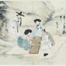 야화 이미지