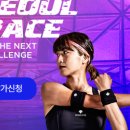 (주)동아일보사 이미지
