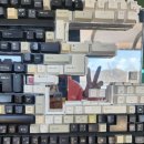 송전농장 이미지