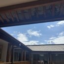 마트앤마트 운남점 | [리장 숙소 리뷰] 리장 고성 숙소 추천/ 리장 고성 남문 숙소/ 리장 고성 깔끔한 숙소/ 리장 남문 숙소...