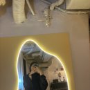 [젝시믹스] 에어마일드 세트&amp;하이텐션 루즈핏 크롭 후디 후기