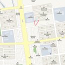 오투플러스마트