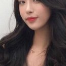 서울미용실 이미지