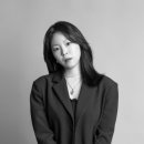 아비드 맨즈 헤어