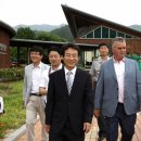 히딩크
