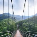 (주)금산 이미지