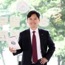 가은공인중개사사무소 이미지