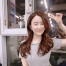 가락시장역 1번출구 이미지