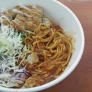 토마토도시락 강원대점 이미지