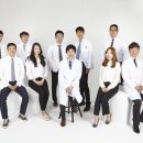 포낙보청기 진주 이미지