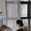 제이뷰(J VIEW)
