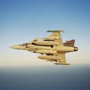 타우르스 이미지