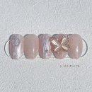 제이네일아트 이미지