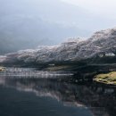 산을 닮은 집 이미지