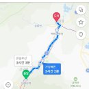 백마모텔 이미지