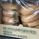 노브랜드 스타필드시티 위례점 네이버블로그