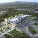 담양군보건소 이미지