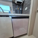 동탄순환대로20길 이미지