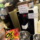 용봉동아델리움인비엔날레경로당 | 4인분같은 2인분! 풍성한 닭갈비를 즐길 수 있는 마녀의 닭갈비 용봉점 방문 후기 / 전철우맛집 추천