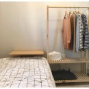 충무로-1 이미지