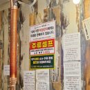 중앙동146 이미지