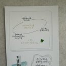 똑똑강쥐 이미지