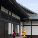 히코네일