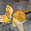 뚜복이네