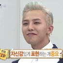행쇼 네이버블로그