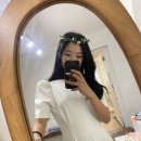 서울 브라이덜샤워 파티룸 영등포구 신풍역 &#39;데이지어데이&#39;