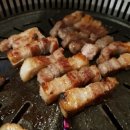 한돈고기왕 이미지