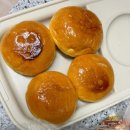 아이랑 먹기좋은 담양 수제 한우 소떡갈비 택배 후기
