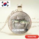 부산시 사하구 장림동 구평동 다대동 판금도색 잘하는 구평정비 추천해드려요^^;;