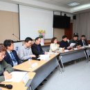 건축사사무소연화 이미지