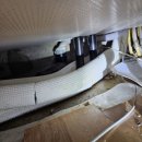 두산로14길 | 시흥싱크대막힘 해결법과 예방 꿀팁 총정리