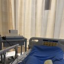 한양대 유도 | 👼🏻 잊기전에 써보는 출산후기 39w4d (한양대학병원, 자연분만, 유도분만)