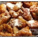 60계치킨 평택안중점 이미지