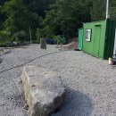 비파농장 이미지