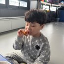 용인대 드림 태권도장 이미지