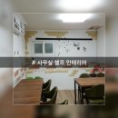 히얼앤나우 이미지