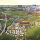 (주)골드산업 이미지