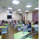 마도초등학교 이미지
