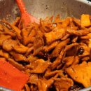 개언니네 이미지